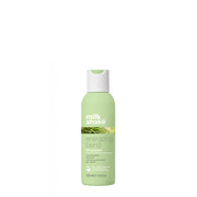 milk-shake-energizing-blend-shampoo-100ml
